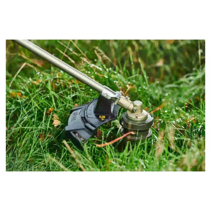 Trimmelő Ryobi Max Power Vertebrae RY36BCX30A-0 (5133005476)