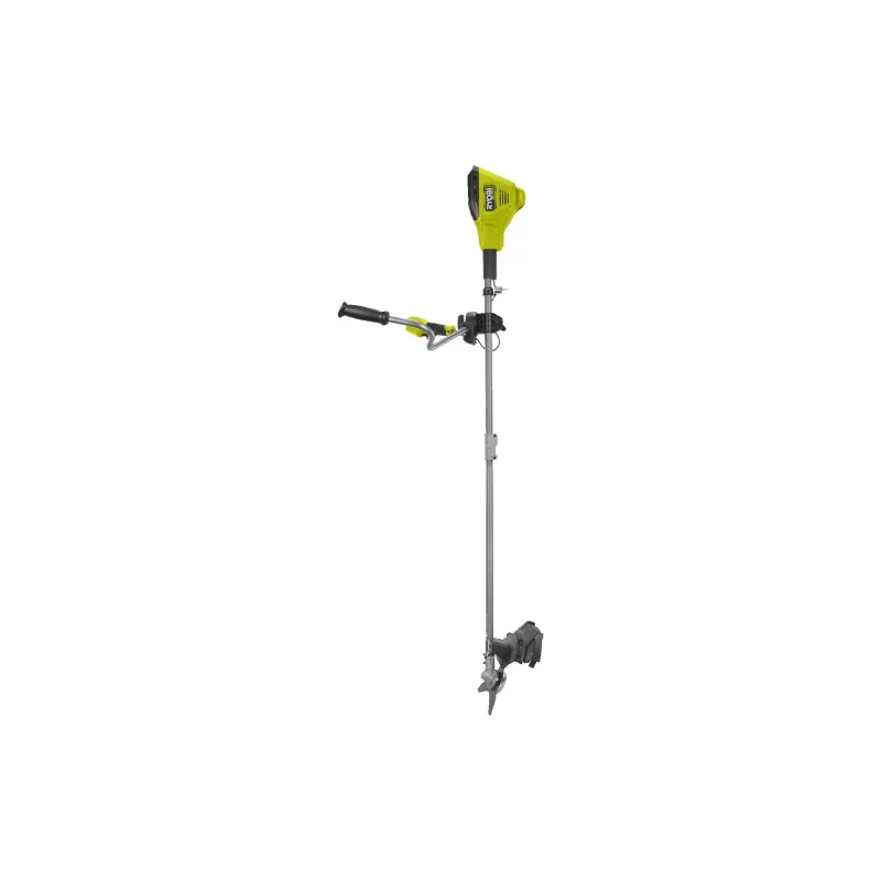 Trimmelő Ryobi Max Power Vertebrae RY36BCX30A-0 (5133005476)