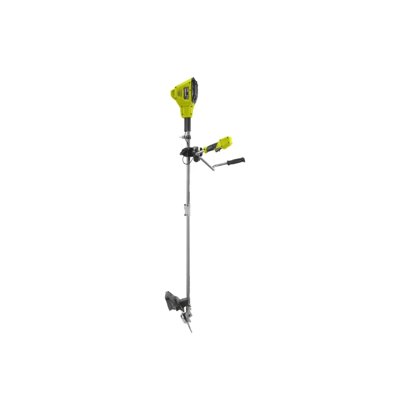 Trimmelő Ryobi Max Power Vertebrae RY36BCX30A-0 (5133005476)