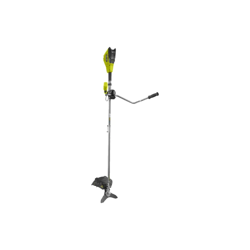 Trimmelő Ryobi Max Power Vertebrae RY36BCX30A-0 (5133005476)