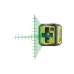 Nível de laser Ryobi RBCLLG2, Green (5133005497)