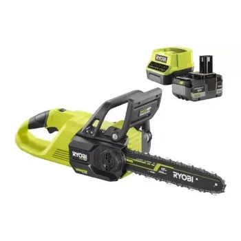 منشار سلسلة Ryobi ONE+ RY18CSX30A-150 (5133005466)