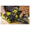 منشار سلسلة Ryobi ONE+ RY18CSX30A-150 (5133005466)