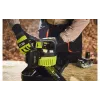 منشار سلسلة Ryobi ONE+ RY18CSX30A-150 (5133005466)