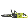 منشار سلسلة Ryobi ONE+ RY18CSX30A-150 (5133005466)