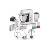Кухненска машина Tefal (QB525B38)