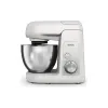 Кухненска машина Tefal (QB525B38)