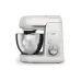 Máquina de cozinha Tefal (QB525B38) Máquina de cozinha Tefal (QB525B38)