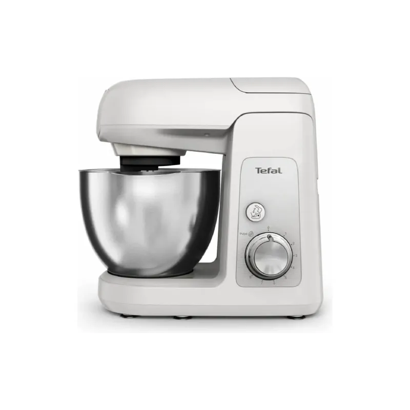 Кухненска машина Tefal (QB525B38)