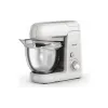 Кухненска машина Tefal (QB525B38)