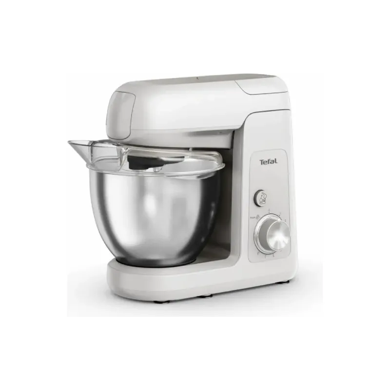 Кухненска машина Tefal (QB525B38)