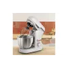Кухненска машина Tefal (QB525B38)