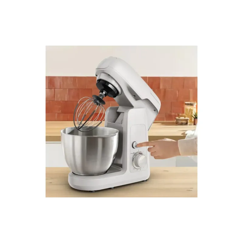 Кухненска машина Tefal (QB525B38)