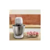 Кухненска машина Tefal (QB525B38)