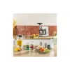 Кухненска машина Tefal (QB525B38)