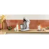 Кухненска машина Tefal (QB525B38)