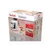 Кухненска машина Tefal (QB525B38)
