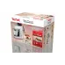 Máquina de cozinha Tefal (QB525B38) Máquina de cozinha Tefal (QB525B38)