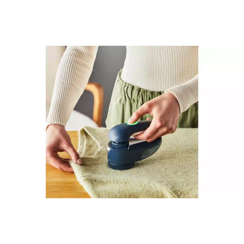 Removedor de fiapos Tefal (JB7002E0)