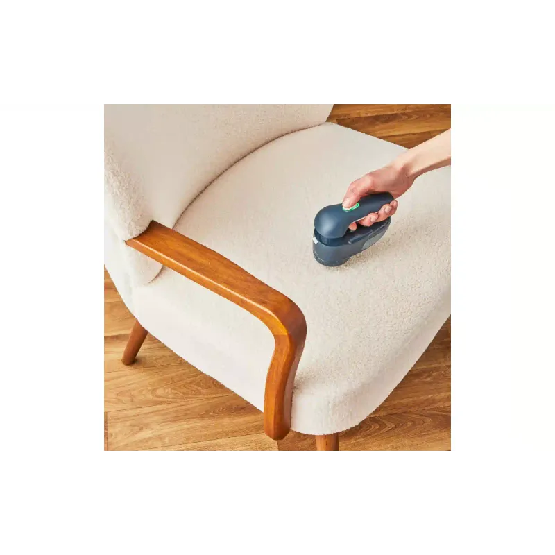 Removedor de fiapos Tefal (JB7002E0)