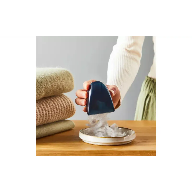 Removedor de fiapos Tefal (JB7002E0)