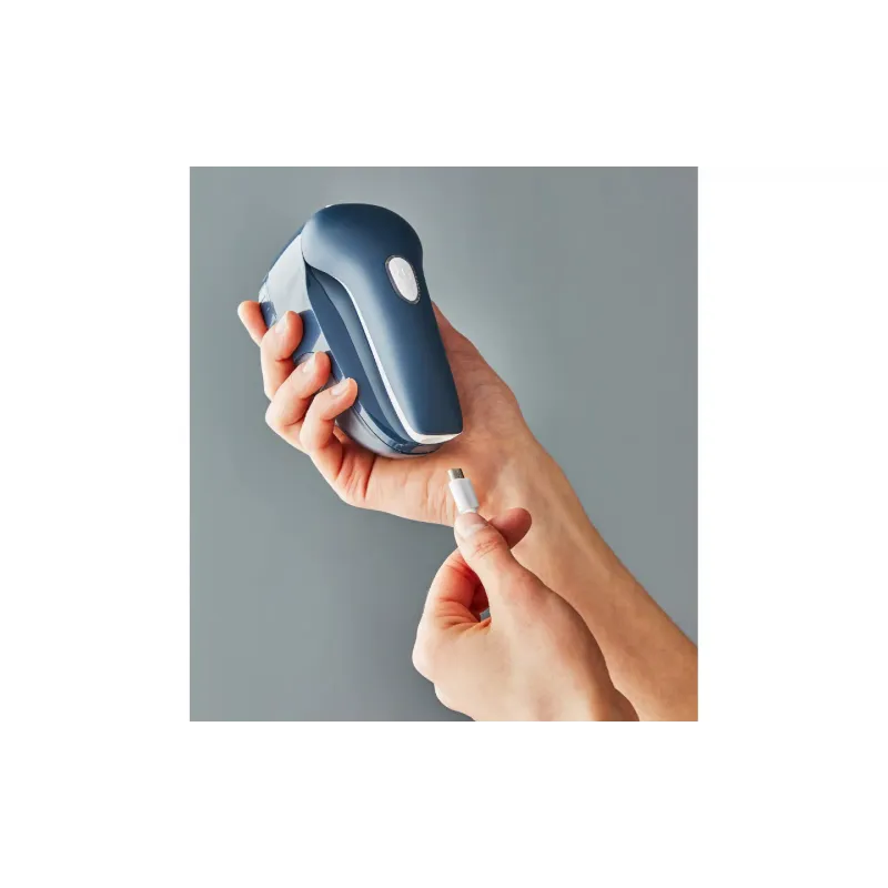 Removedor de fiapos Tefal (JB7002E0)