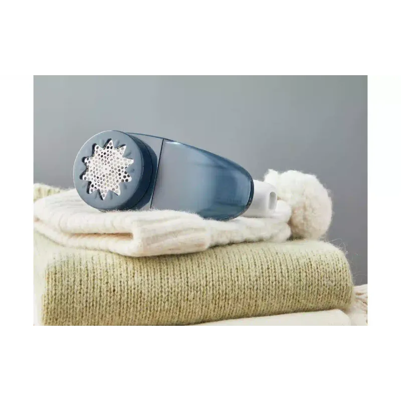 Removedor de fiapos Tefal (JB7002E0)