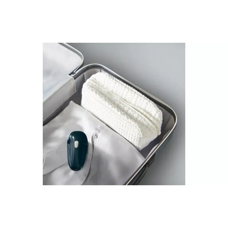 Removedor de fiapos Tefal (JB7002E0)