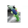 Кліпса для коляски sigikid Крокодил (40855SK)