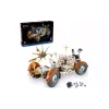 Konstruktor LEGO Technic NASA Apollo Lunar Roving Vehicle - LRV (42182)