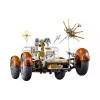 Konstruktor LEGO Technic NASA Apollo Lunar Roving Vehicle - LRV (42182)