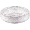 Tigela de salada Ardesto, Transparent (AR5001)