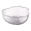 Купа за салата Ardesto, Transparent (AR5002)