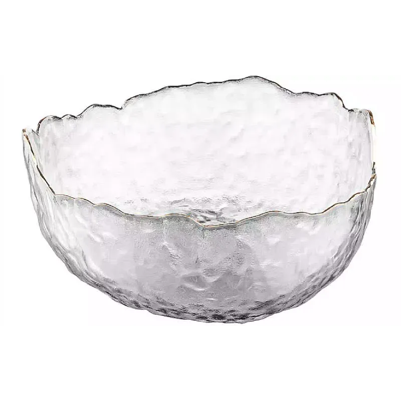Купа за салата Ardesto, Transparent (AR5002)
