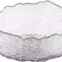 Купа за салата Ardesto, Transparent (AR5003)
