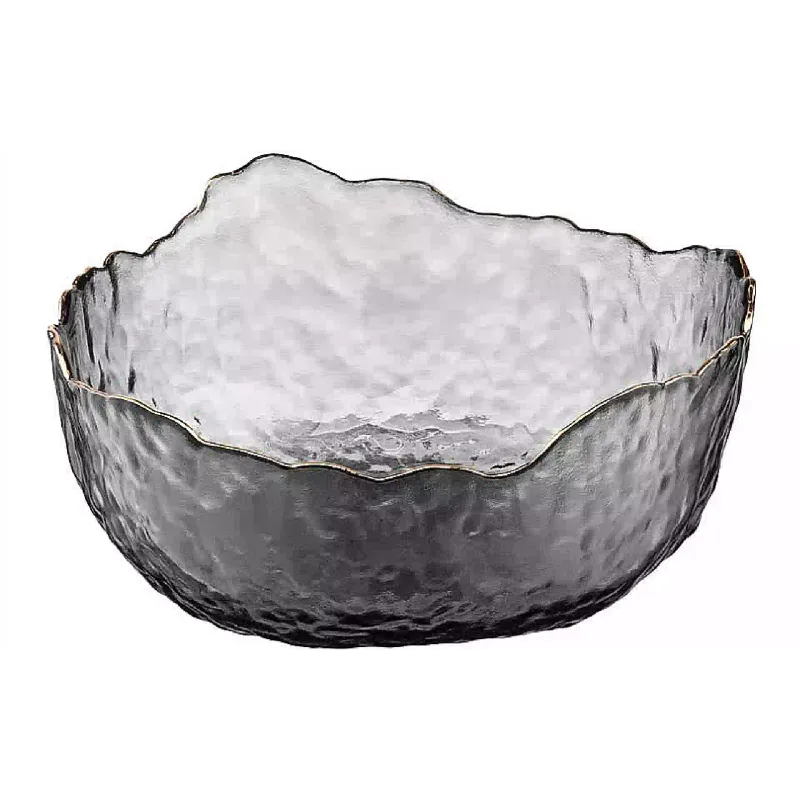 Купа за салата Ardesto, Gray (AR5006)
