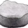 Купа за салата Ardesto, Gray (AR5006)