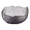 Tigela de salada Ardesto, Gray (AR5007)