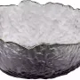 Купа за салата Ardesto, Gray (AR5007)