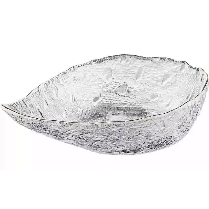 Купа за салата Ardesto, Transparent (AR5008)