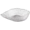 Ensaladera Ardesto, Transparent (AR5009)