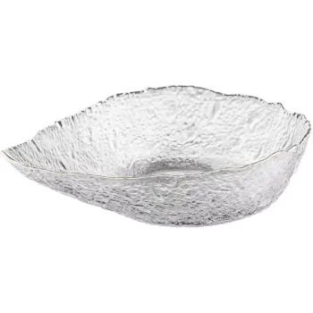 Ensaladera Ardesto, Transparent (AR5009)