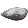 Купа за салата Ardesto, Gray (AR5010)