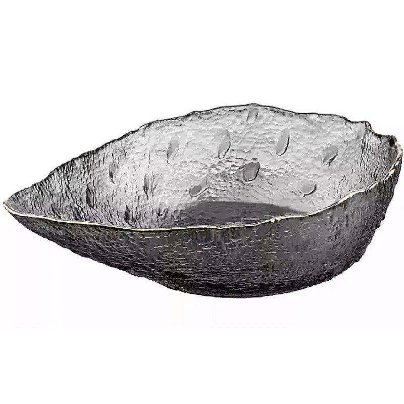 Купа за салата Ardesto, Gray (AR5010)