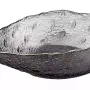 Купа за салата Ardesto, Gray (AR5010)