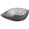 Купа за салата Ardesto, Gray (AR5011)