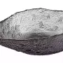 Купа за салата Ardesto, Gray (AR5011)