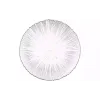 Placa Ardesto Mallow, Transparent (AR5013)