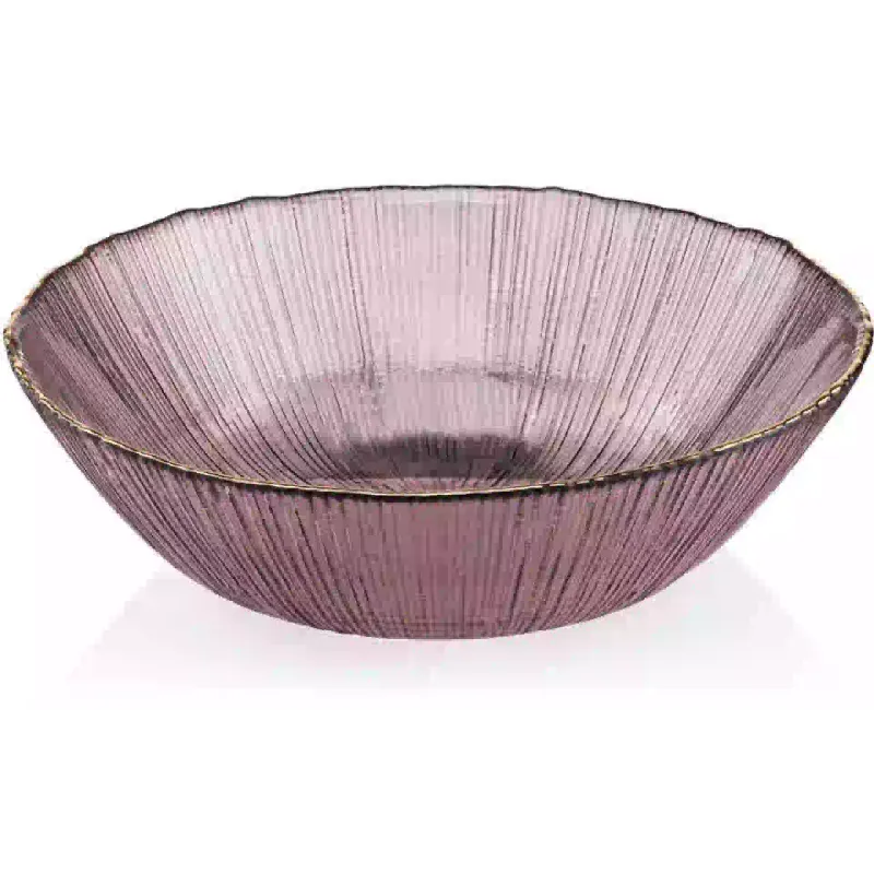 Ensaladera Ardesto, Pink (AR5015)