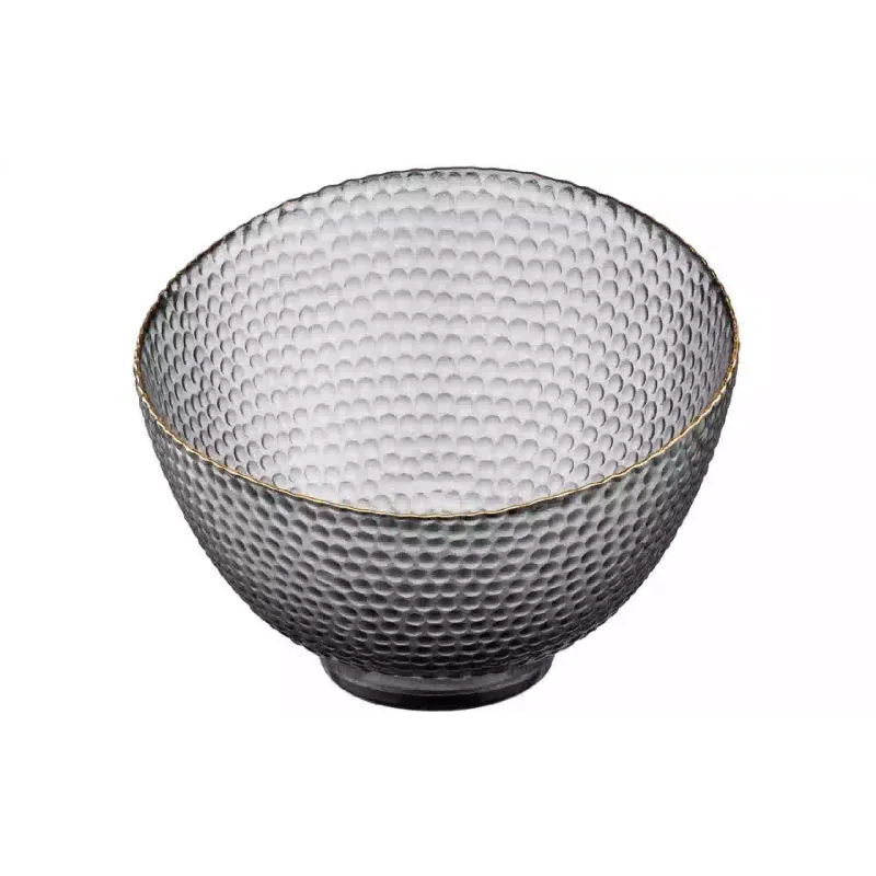 Ensaladera Ardesto Commelina, Gray (AR5018)